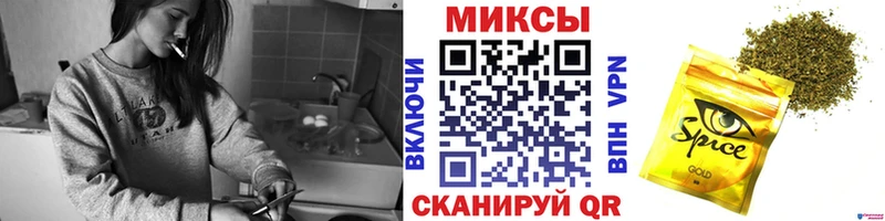 БУТИРАТ буратино  купить  сайты  Сим 