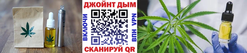 Cannafood марихуана Сим