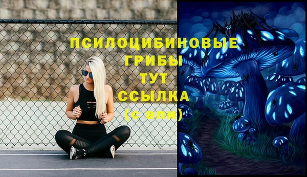 герыч Армянск