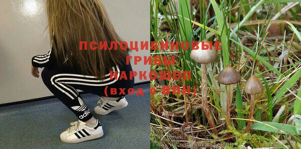 герыч Армянск