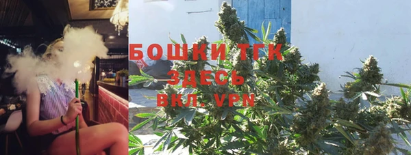 прущий лед Переславль-Залесский
