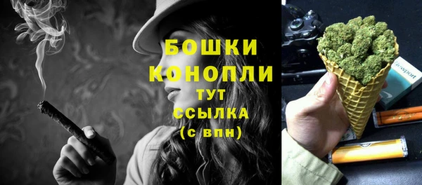 гидропоника Аркадак